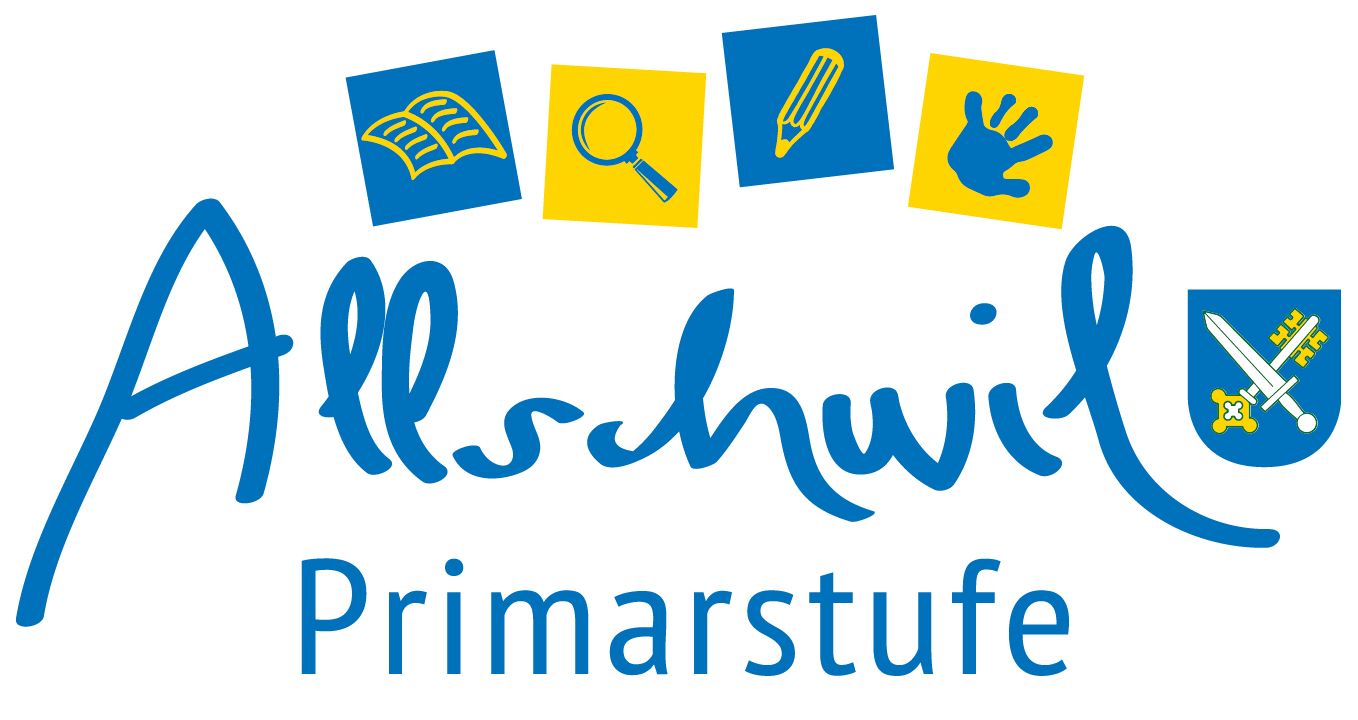 Primarstufe_Allschwil_Logo_cmyk.jpg