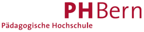 Logo_PH_Bern.png