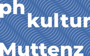 KulturFenster Liestal – Goodbye Welcome – phkultur Muttenz