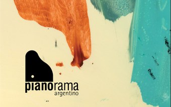 PIANORAMA Argentino
