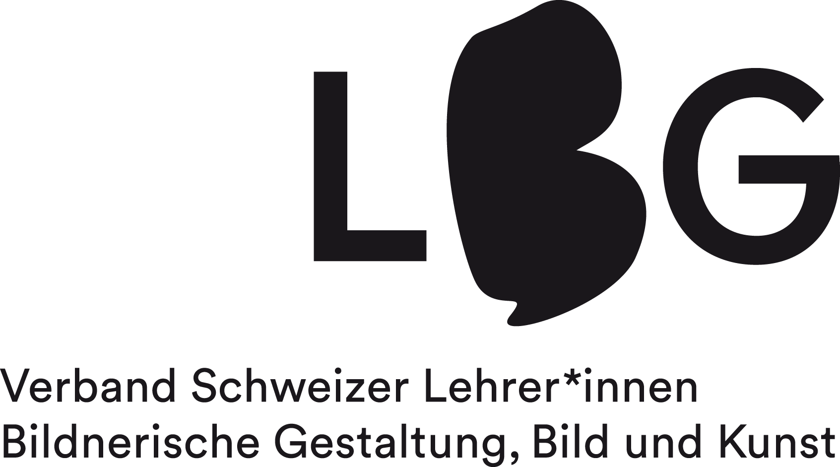 LBG_Logo_schwarz.png