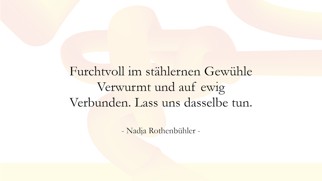 Nadja Rothenbühler.png