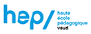 logo_hep-vaud_kl.jpg