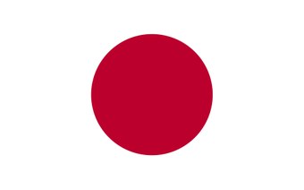 Japanische Nuklear-Aufsichtsbehörde zu Besuch an der FHNW