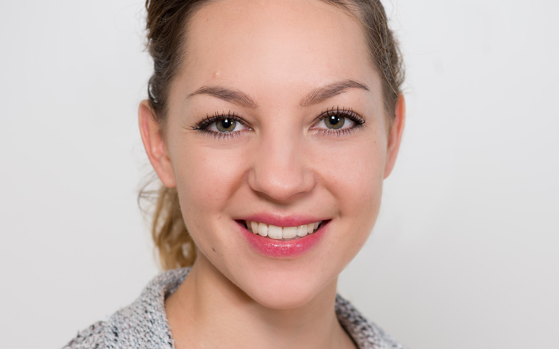 Lena Baass