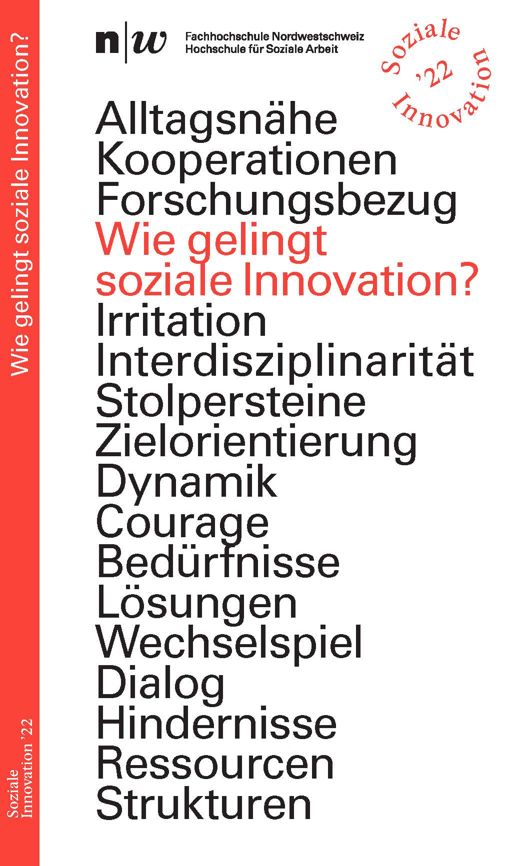 220815_Soziale Innovation_cover.jpg