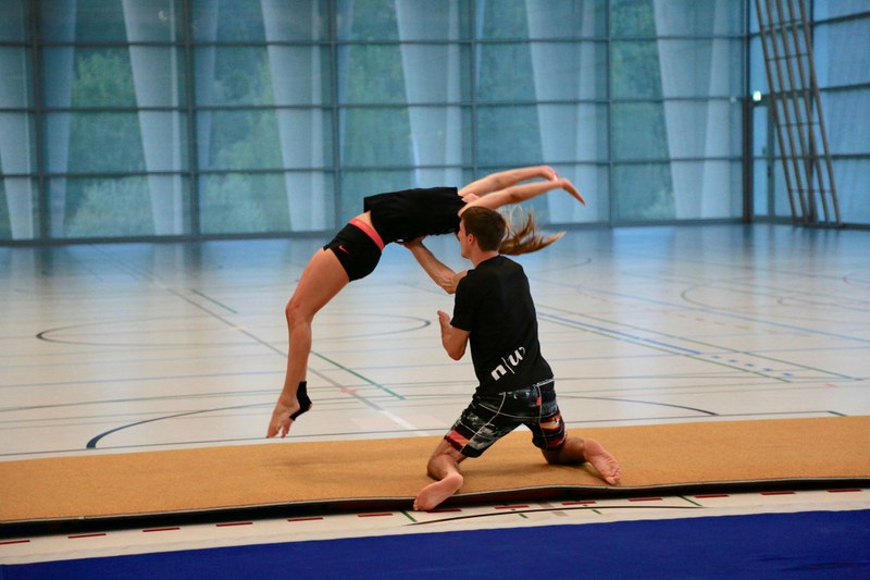 Akrobatik_Geräteturnen FHNW 3_2100Pixel.jpg