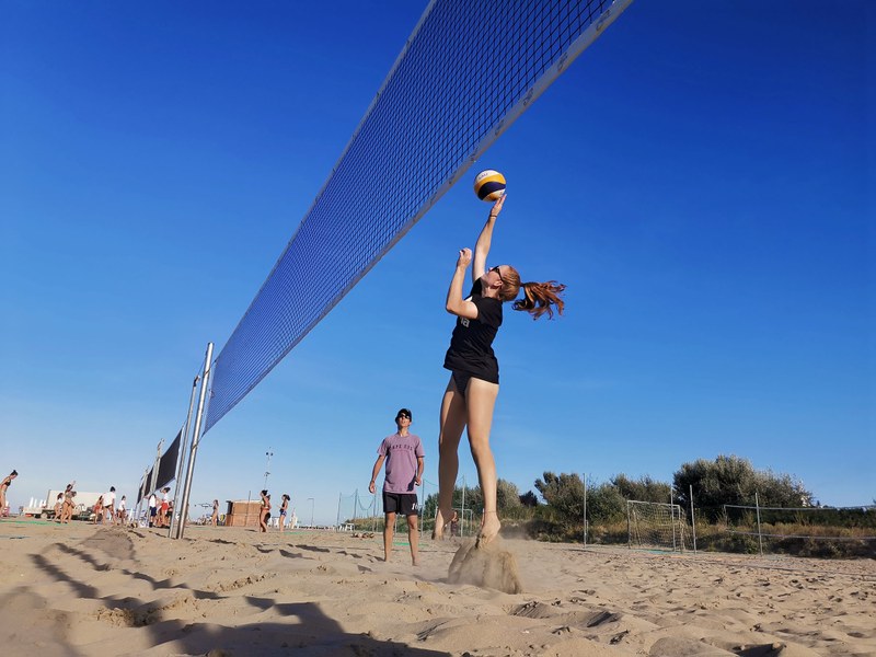 Spielsport_2019_BeachvolleyballCamp_7_2100Pixel.jpg
