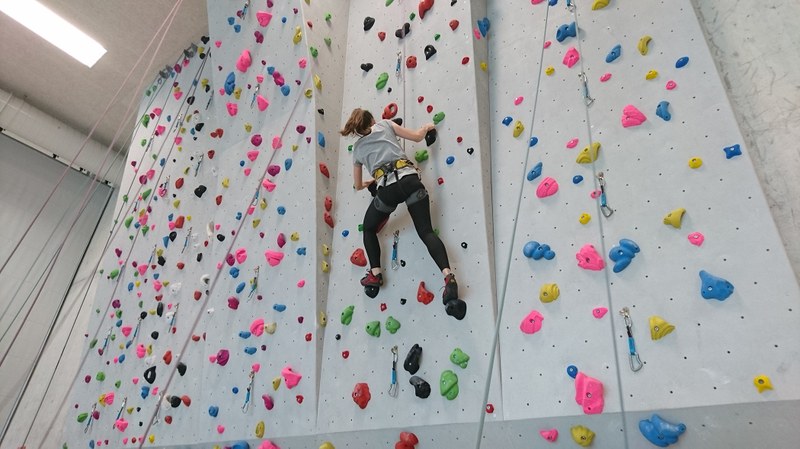 BergsportAdventure_2019_Klettern_Sportnami_(1).jpg