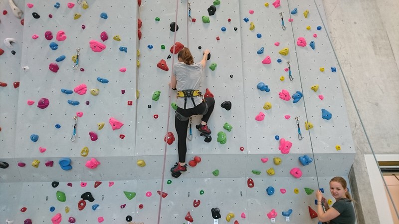 BergsportAdventure_2019_Klettern_Sportnami_(7).jpg