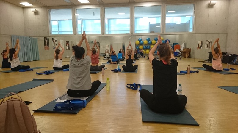 BodyMind_2019_PowerYoga_Sportnami_(4).JPG