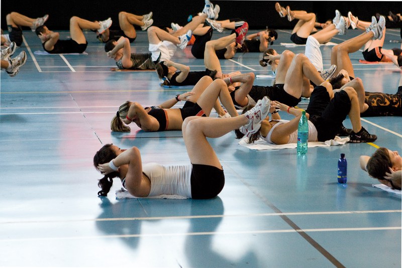 Fitness_Kondi 2_XL_BKD_2100px.jpg