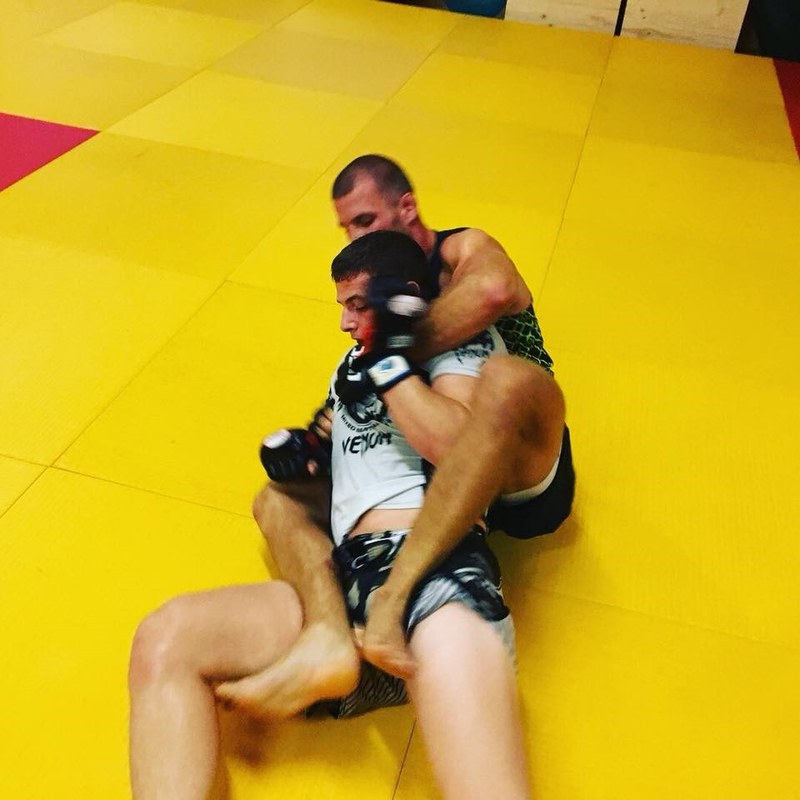 Kampfsport-Kunst_Grappling 03.jpg