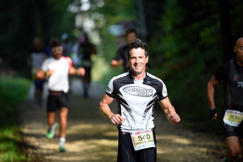 Lauf-Radsport_Laufen_SimonBaumann.jpg