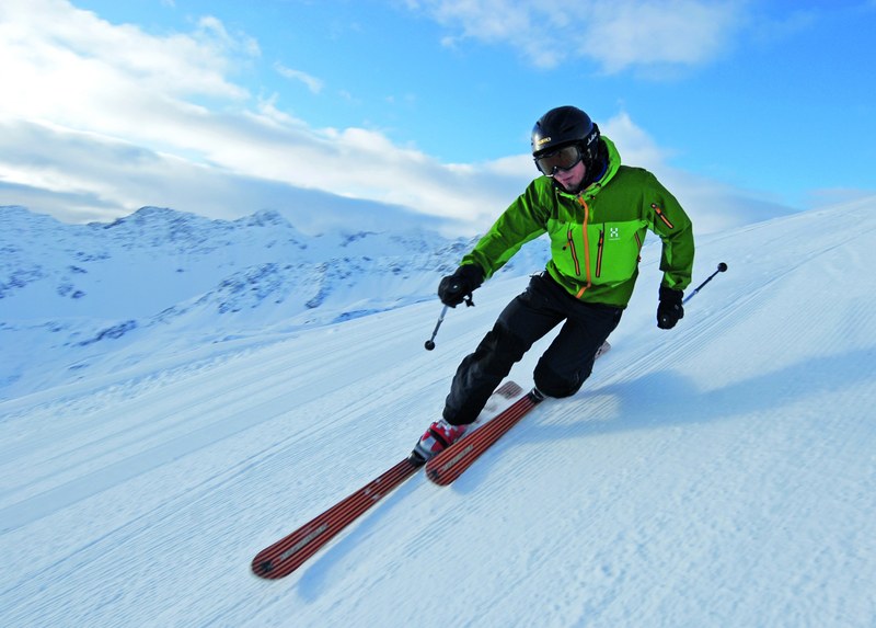 Schneesport_Telemark_ThomasMeer.jpg