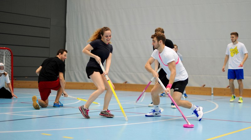 Spielsport_DSC_0609.jpg