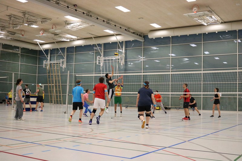 Spielsport_IMG_5796.JPG