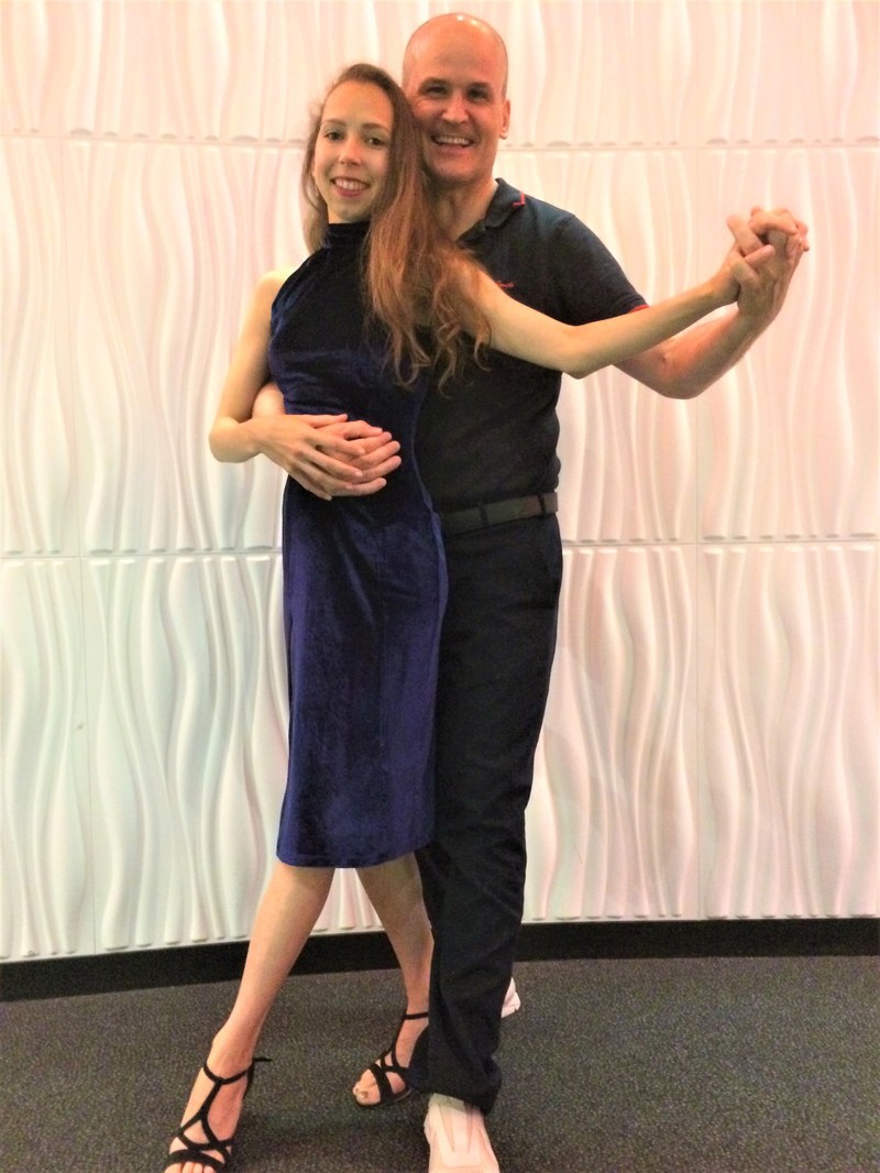 Tanz_Tango Argentino, Inna und Markus_2_2100px.jpg