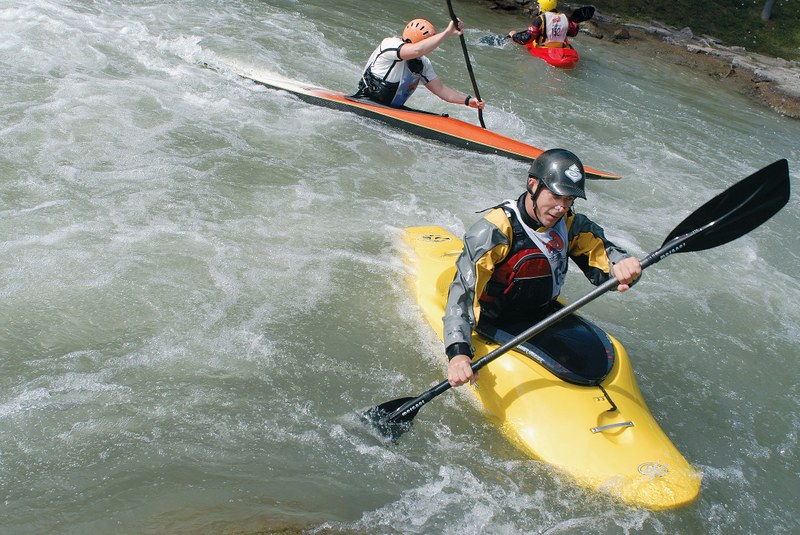 Wassersport_Kajak_1_BKD_2100px.jpg