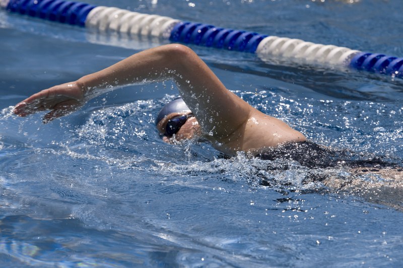 Wassersport_Schwimmen 2_L_2100px.jpg