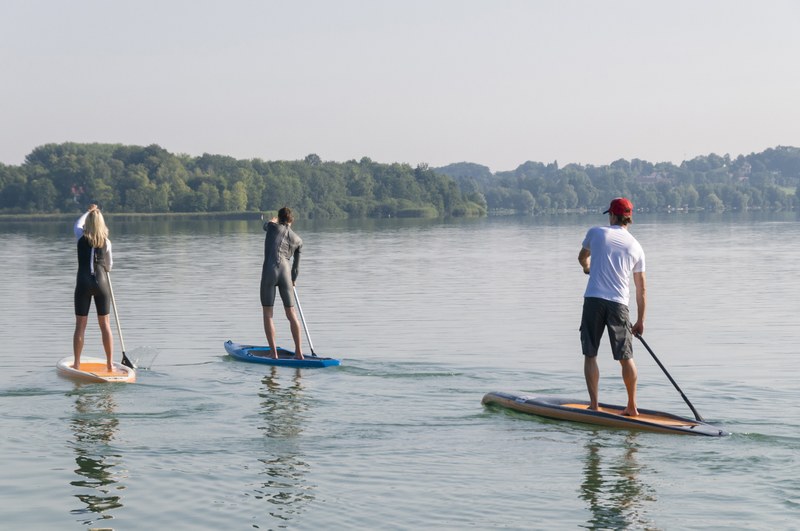 Wassersport_SUP 1_L.jpg