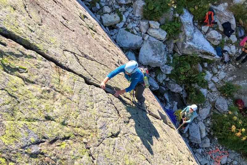 Kletterkurs_Mehrseillaengen_Sustenpass_Höhenfieber.jpg
