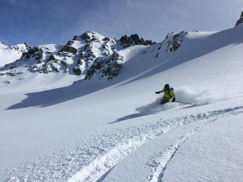 Skihochtouren_Silvretta-Benno_Treier_Höhenfieber.jpg