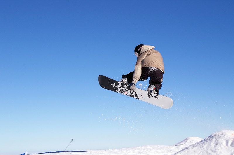 Snowboard 1_L_2100px.jpg