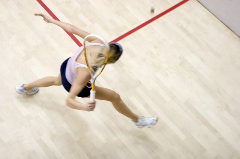 Squash 1_EL_2100px.jpg