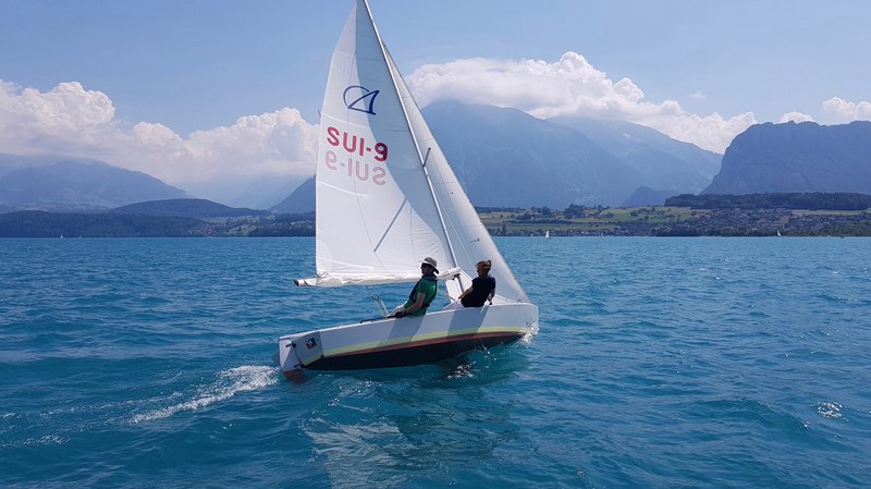 Wassersport_Segeln 2_2100px.jpg