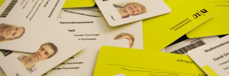 FH Card