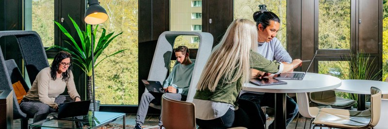 Topimage_Karriereseite