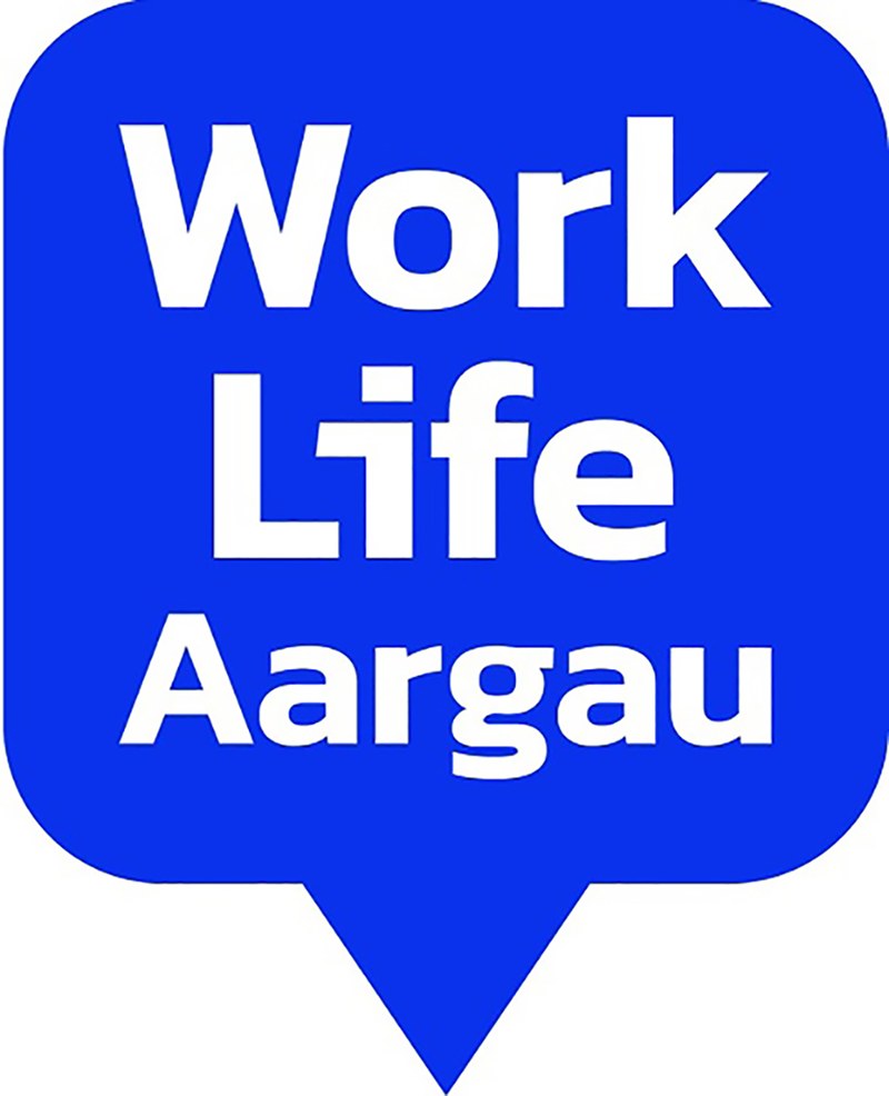 Work Life Aargau