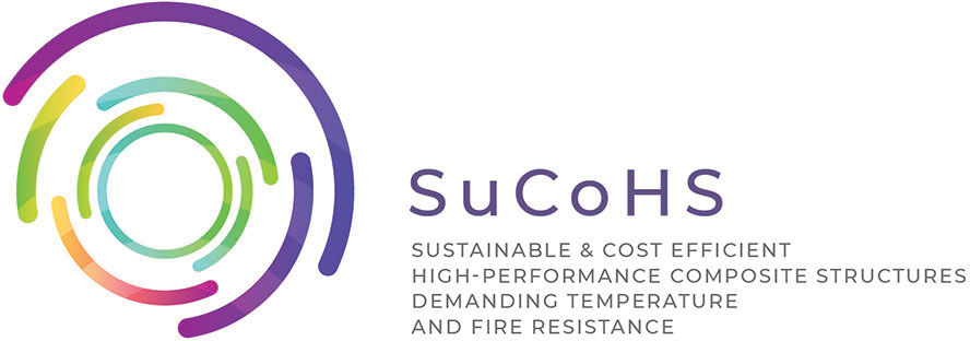 sucohs-logo.jpg