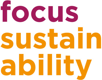 Focus Sustainability.jpg
