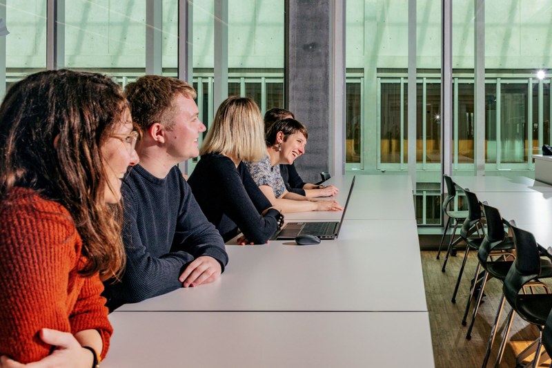 27-4-2023-FHNW_HABG_JPG_HIGHRES_Pati Grabowicz_38.jpg