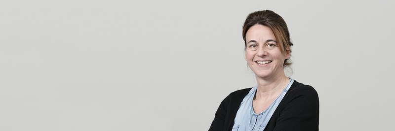 hero_cmu_andrea_rahmen.jpg