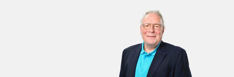hero_stalder-ernst-web.jpg