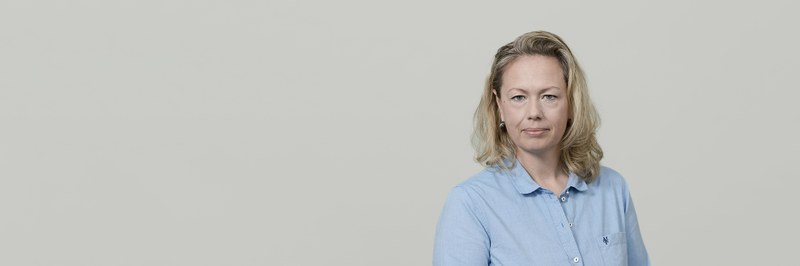 hero_cmu_katy_schwarz.jpg