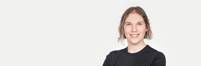 meyer lena banner.jpg