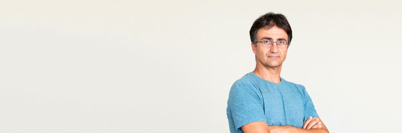 hero_cmu_pavel_dagorov_header.jpg