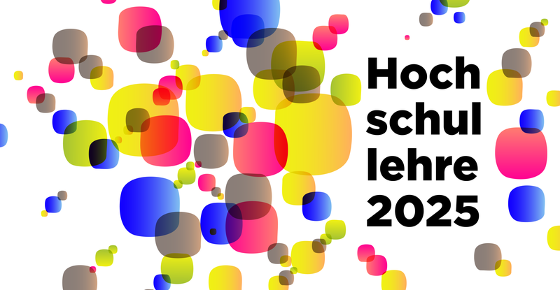 Hochschullehre 2025.png