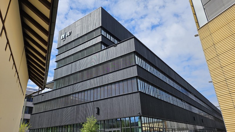 Bild (1).jpg