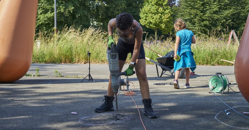 Header_Asphalt_Knacker_Web Def.jpg