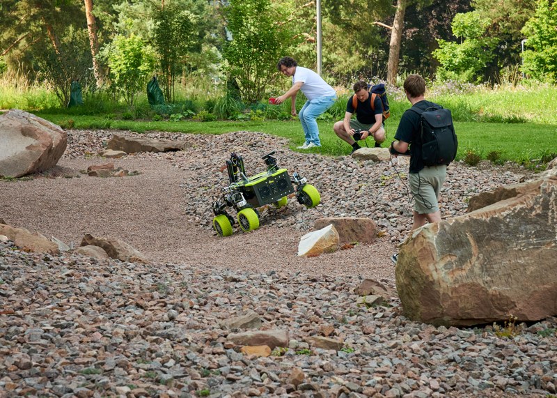 013_Erste Fahrt von Marsvoer WAMBO auf dem Testgelände.jpg