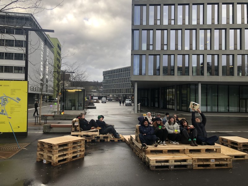 3_IMG_8813_EInweihung Hunger_SL.jpeg