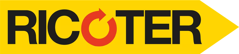 RICOTER Erdaufbereitung AG