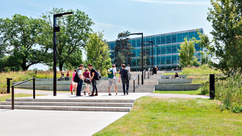 Campus-CBW-Folienbild.jpg