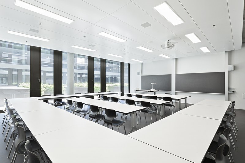 FHNW_CBW_Unterrichtsraum_34_02_Web_72dpi.jpg