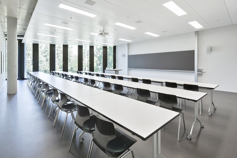 FHNW_CBW_Unterrichtsraum_40_01_Web_72dpi.jpg